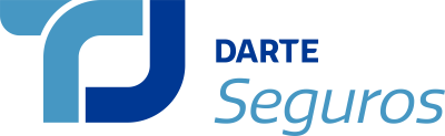 Darte Seguros