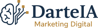 DarteIA
